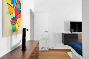 Giroc Vila Exclusivista | 5 Camere 235mp Utili P+1E Stil Mediteranean - imagine 15