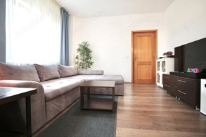 GARA DE NORD-CUZA VODA, APARTAMENT 90 MP, IN BLOC TIP VILA!, 0% COMISION!