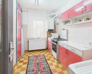 apartament 4 camere MICALACA - ORIZONT - imagine 5