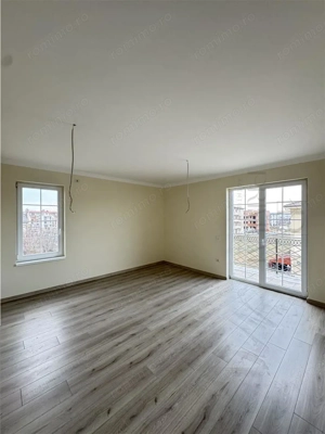 GIROC - 2 Camere - Decomandat - PREMIUM - Zona excelenta