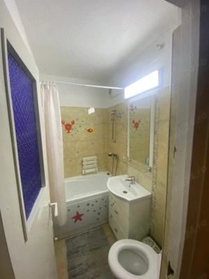 Vind sau inchiriez apartament situat in cartier Gura Campului  - imagine 5