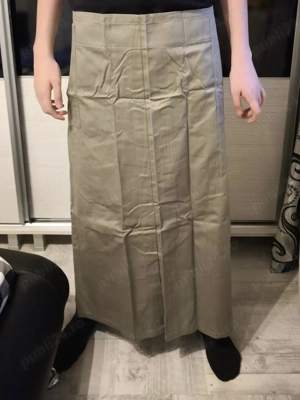 echipamente lucru  - imagine 5