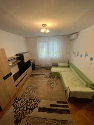 Vind sau inchiriez apartament situat in cartier Gura Campului  - imagine 2