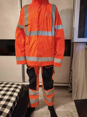 echipamente lucru  - imagine 3