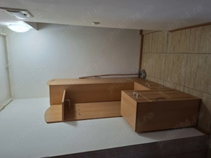 Vând apartament cu două camere - imagine 4