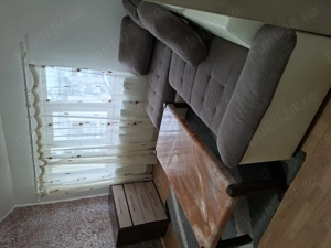 Vând apartament cu două camere - imagine 3