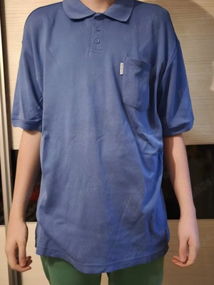 echipamente lucru  - imagine 4