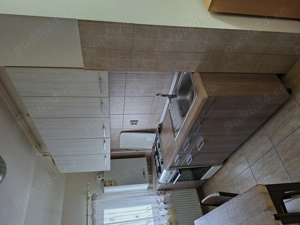 Vând apartament cu două camere - imagine 5