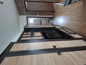 Vând apartament cu două camere - imagine 2