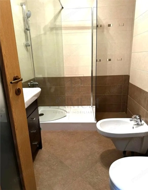 ARADULUI - ETAJ 3 LIFT - 3 CAMERE - 2 BAI - INCALZIRE PARDOSEALA - CLIMA - LOC PARCARE - imagine 4