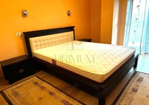 ARADULUI - ETAJ 3 LIFT - 3 CAMERE - 2 BAI - INCALZIRE PARDOSEALA - CLIMA - LOC PARCARE - imagine 6