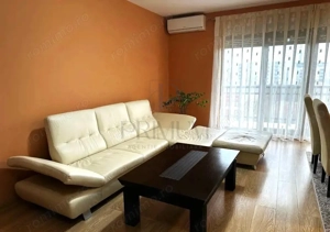 ARADULUI - ETAJ 3 LIFT - 3 CAMERE - 2 BAI - INCALZIRE PARDOSEALA - CLIMA - LOC PARCARE - imagine 5