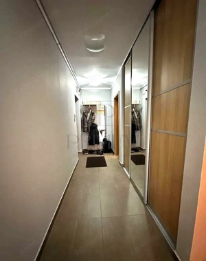 ARADULUI - ETAJ 3 LIFT - 3 CAMERE - 2 BAI - INCALZIRE PARDOSEALA - CLIMA - LOC PARCARE - imagine 2