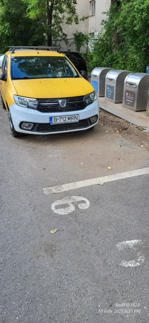 Logan 2 , 2018 , 1.0 SCE , GPL 