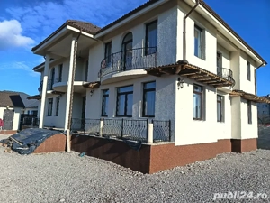 executăm lucrări  - imagine 11