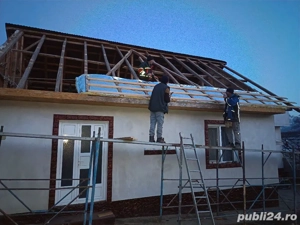 executăm lucrări  - imagine 9