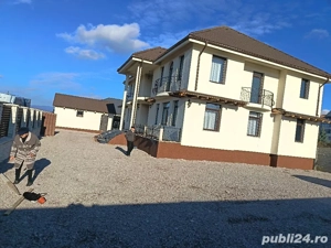 executăm lucrări  - imagine 10