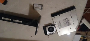 Piese de calculator  - imagine 3