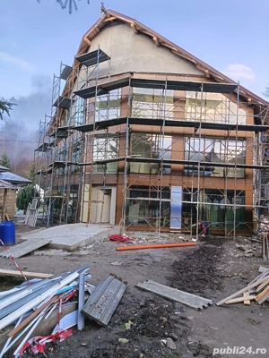 executăm lucrări  - imagine 12