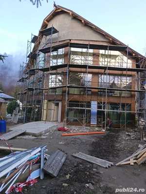 executăm lucrări  - imagine 13