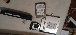 Piese de calculator  - imagine 4