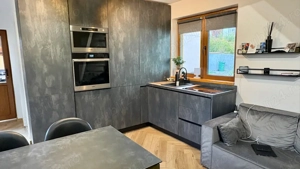 Direct proprietar! Casa, zona ultracentrala,  Brasov