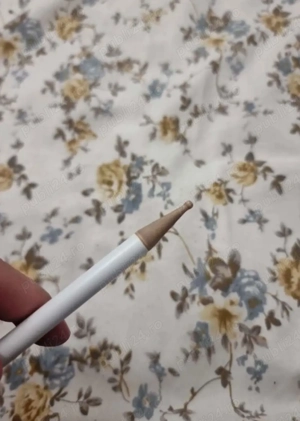 pen Samsung Flip2 CY-PENRXEN Magnetic