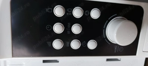 Cuptor microunde HANSA - imagine 3