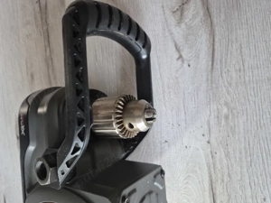 Masina de găurit DeWalt - imagine 3