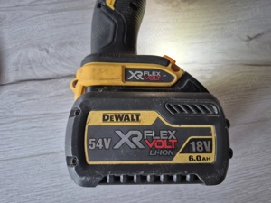 Masina de găurit DeWalt - imagine 5