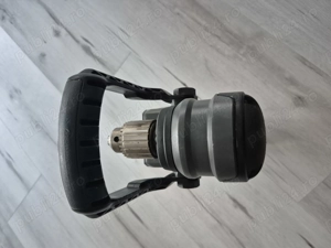 Masina de găurit DeWalt - imagine 2