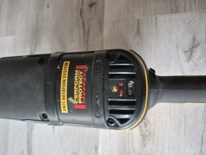 Masina de găurit DeWalt - imagine 4