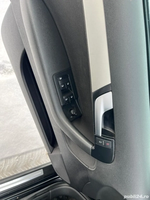 Audi A3 8P - imagine 5