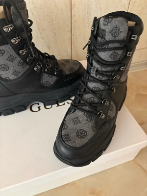 ghete dama  - imagine 2