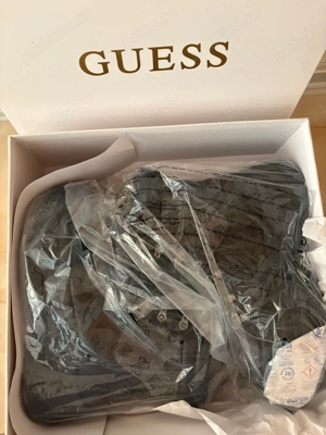 ghete dama  - imagine 4