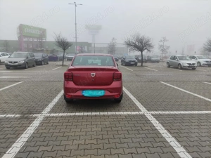 Vand logan2019 - imagine 4