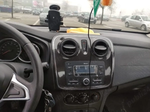 Vand logan2019 - imagine 5