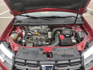 Vand logan2019 - imagine 6