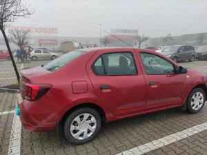 Vand logan2019 - imagine 3