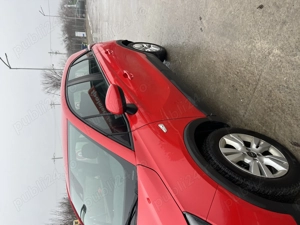 vand opel crossland x 2020 - imagine 5