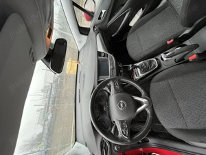 vand opel crossland x 2020 - imagine 7