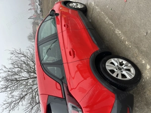 vand opel crossland x 2020 - imagine 6