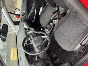 vand opel crossland x 2020 - imagine 4