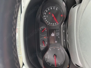 vand opel crossland x 2020 - imagine 10