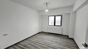 102mp din care: 54 mp este livingul iar 48 mp doua dormitoare si cele doua bai. Pret 119.900 Euro - imagine 6