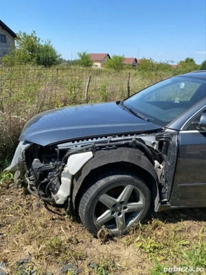 vând piese A4B7 2.0 BLB
