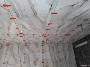 execut lucrări de construcții 