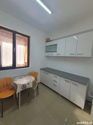 Închiriez apartament militari Proprietar nu se ia comision - imagine 4