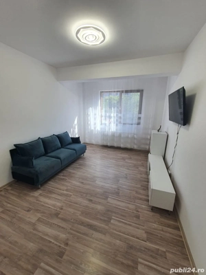 Închiriez apartament militari Proprietar nu se ia comision - imagine 2