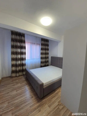 Închiriez apartament militari Proprietar nu se ia comision - imagine 5